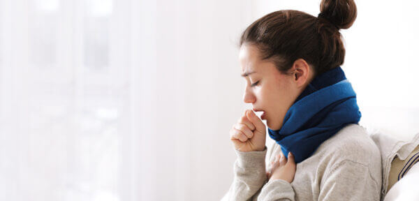 Bild Influenza o raffreddore?