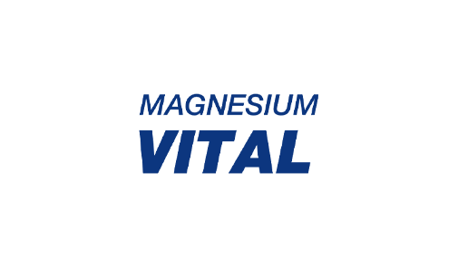 Bild Magnesium Vital
